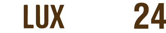 LUXNOVA24