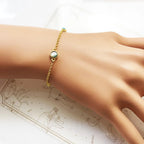 Paradise Link