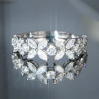 Flora Ring