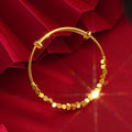 Aurelia Bangle