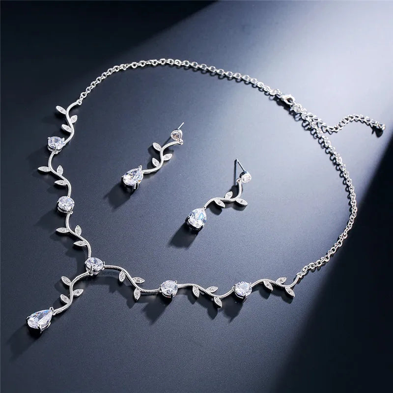 Elysian Choker