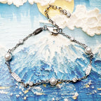 Pearl Elegance