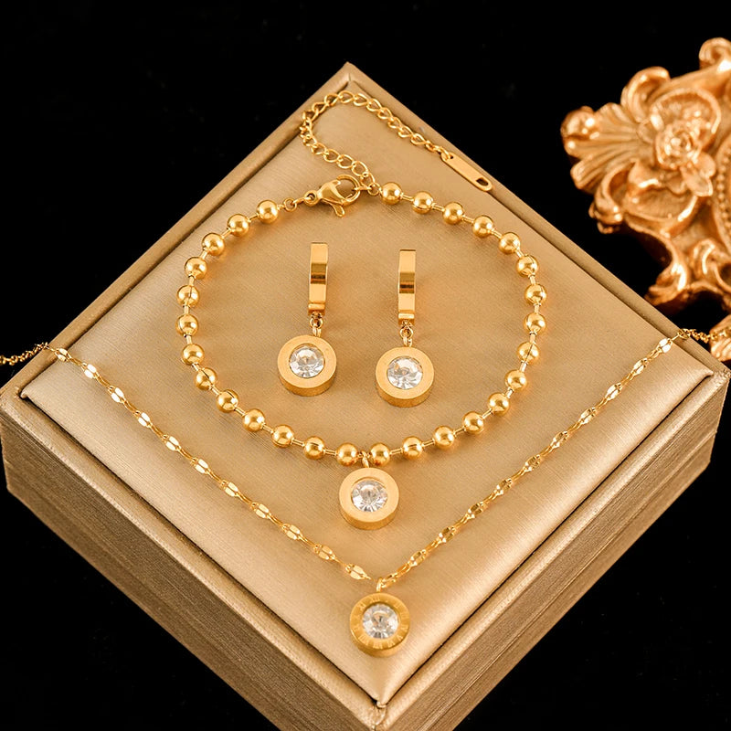 Heart Collection