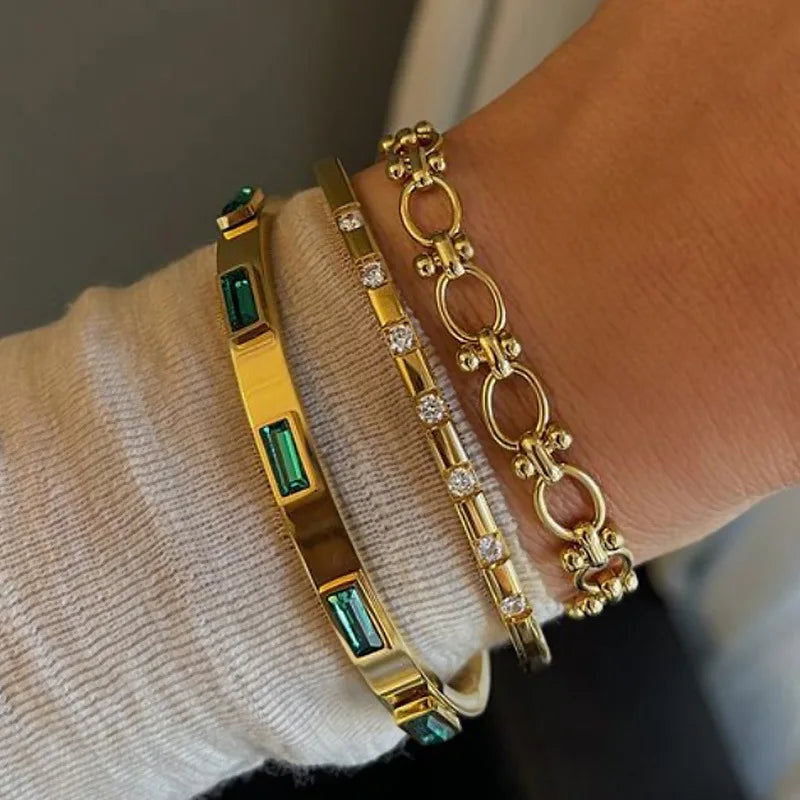 Aurora Bracelet