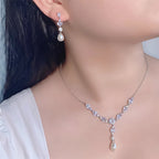 Cubic Elegance Set