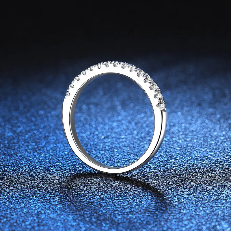 Vera Ring