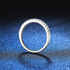 Vera Ring