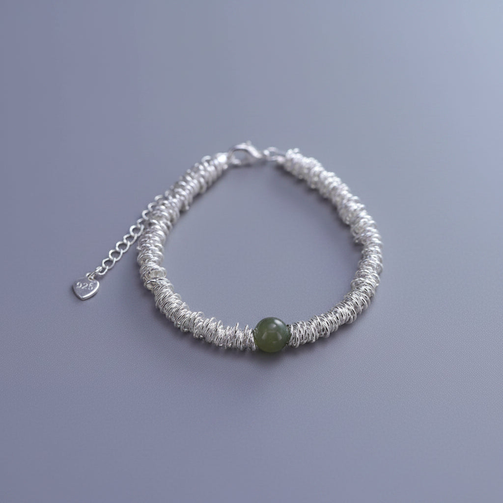 Azure Branch