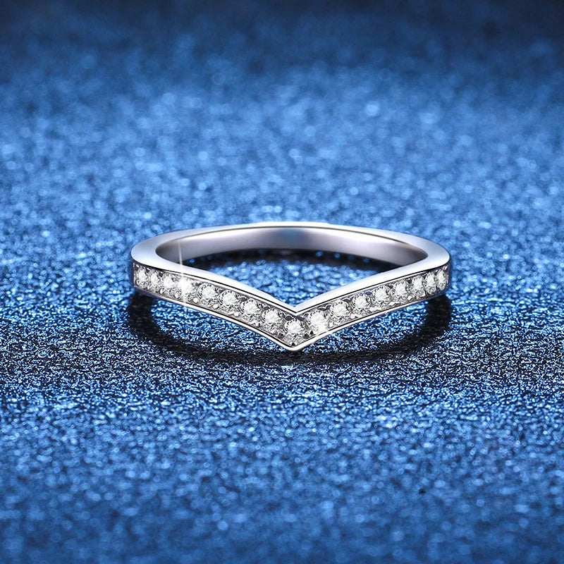 Vera Ring