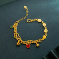 Embrace Bracelet