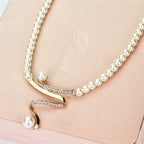 Pearl Radiance