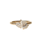 Évora Ring