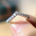 Vera Ring