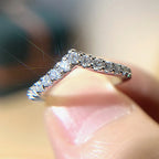 Vera Ring
