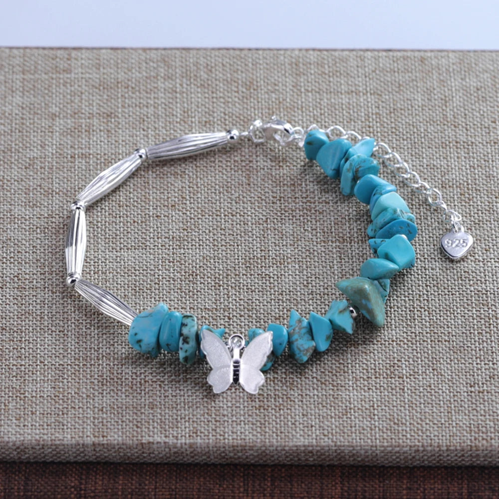 Azure Branch