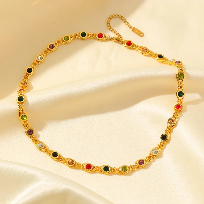 Brilliance Set