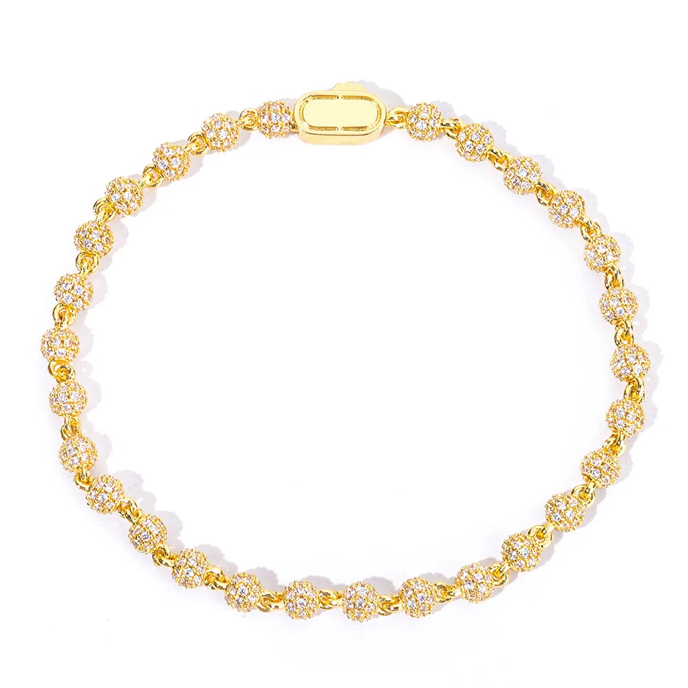 Bead Elegance