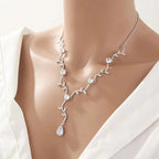 Elysian Choker
