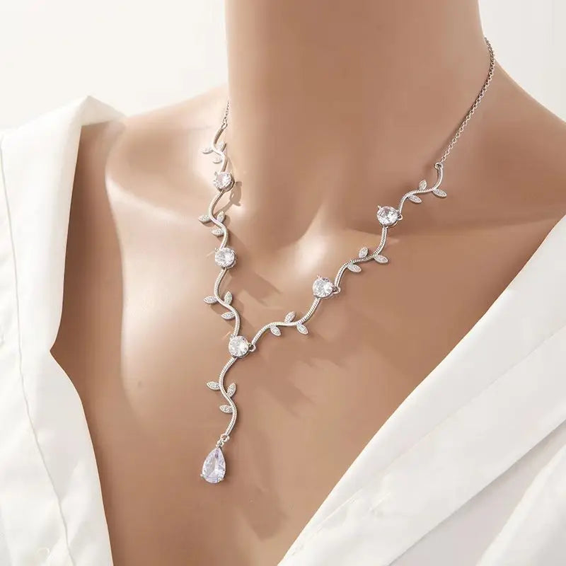 Elysian Choker