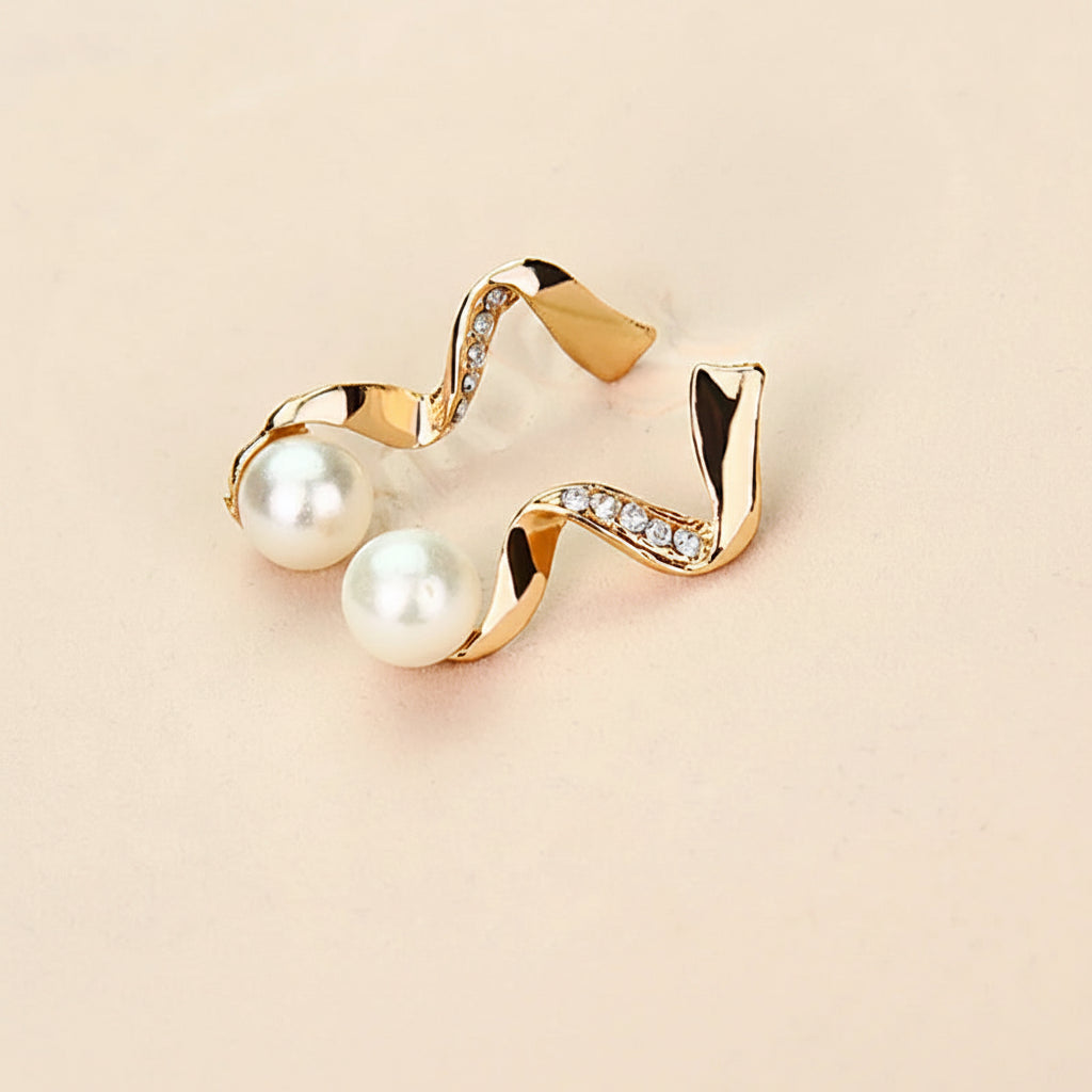 Pearl Radiance