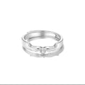 Angel Wing Ring