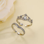 Crown Set