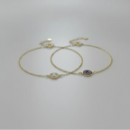 Zircon Circle