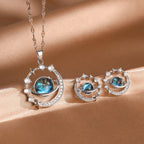 Celestial Set