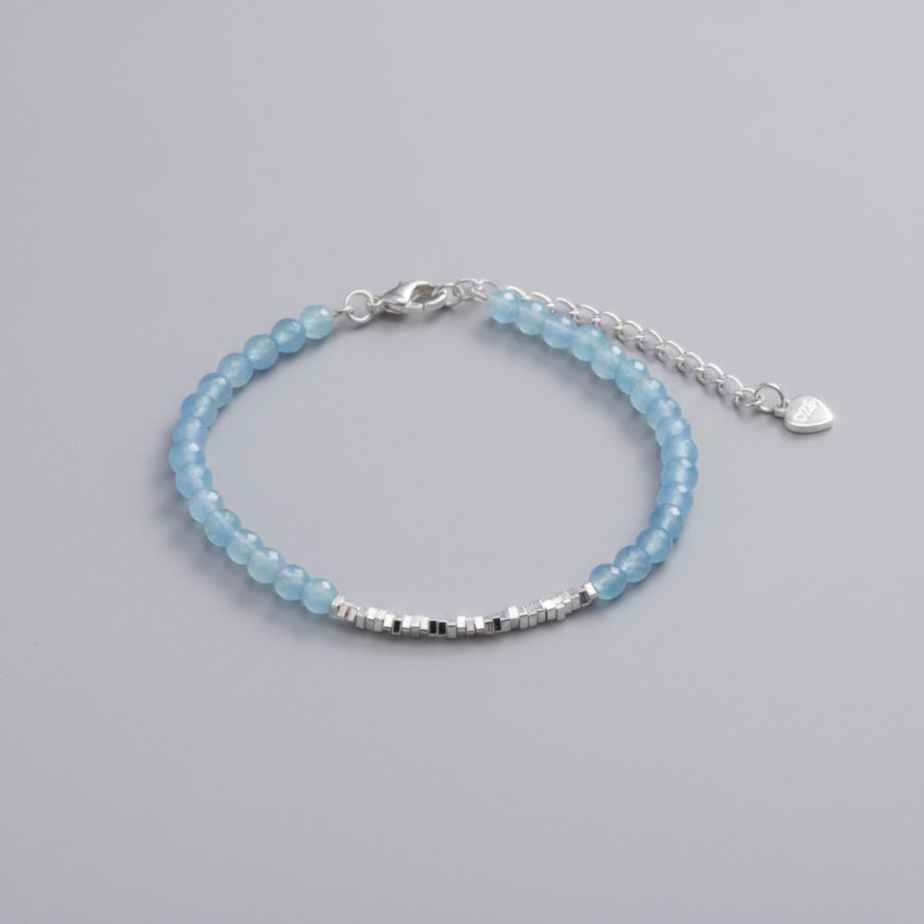 Azure Branch