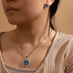 Celestial Set