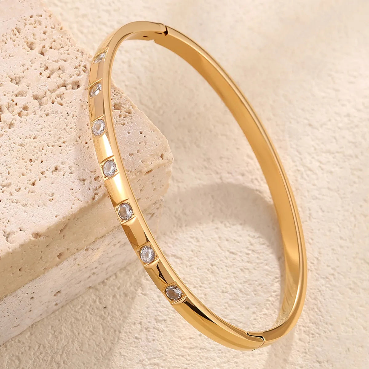 Aurora Bracelet