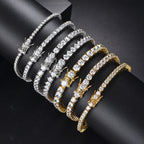 Zirconia Elegance