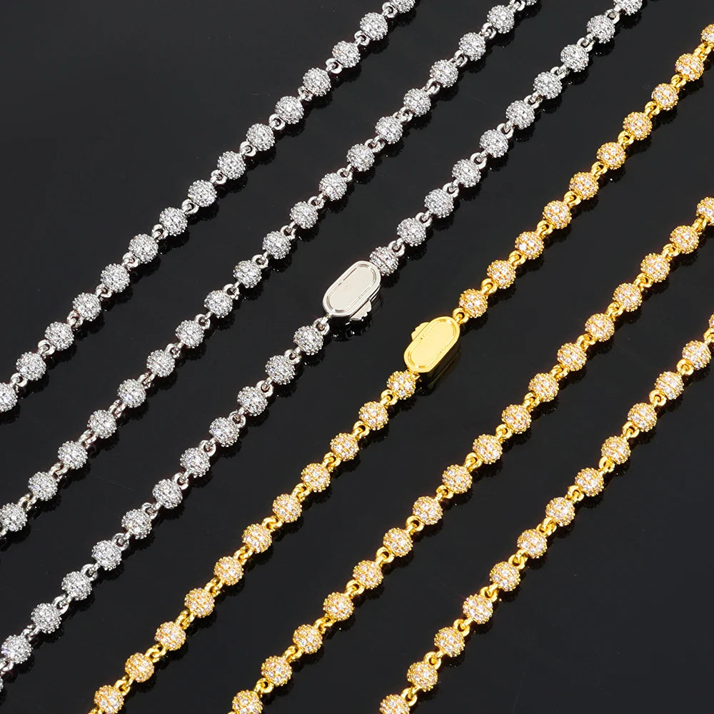 Bead Elegance