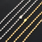 Bead Elegance