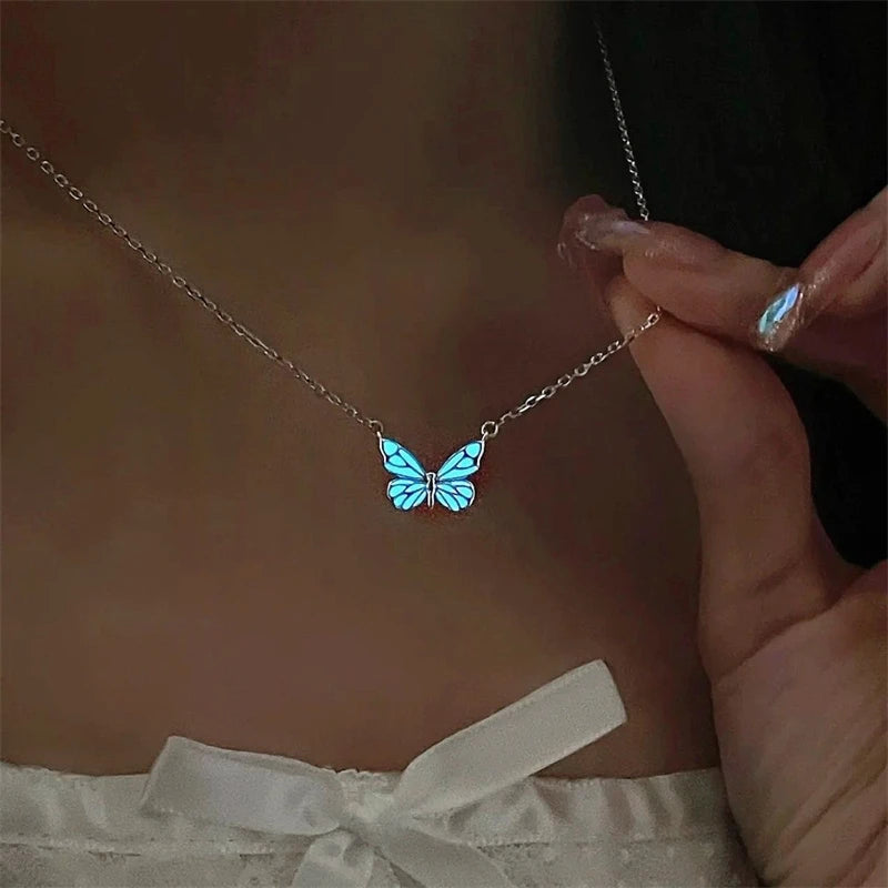 Elysian Glow Set