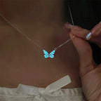 Elysian Glow Set