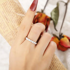 Vera Ring