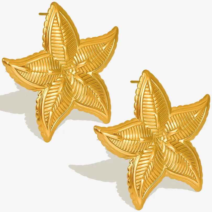 Ocean Star Set