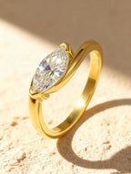 Velora Ring