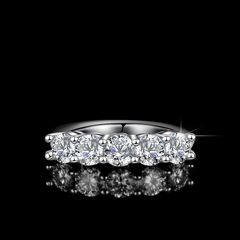 Vera Ring