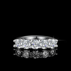 Vera Ring