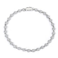 Bead Elegance