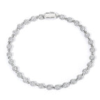 Bead Elegance