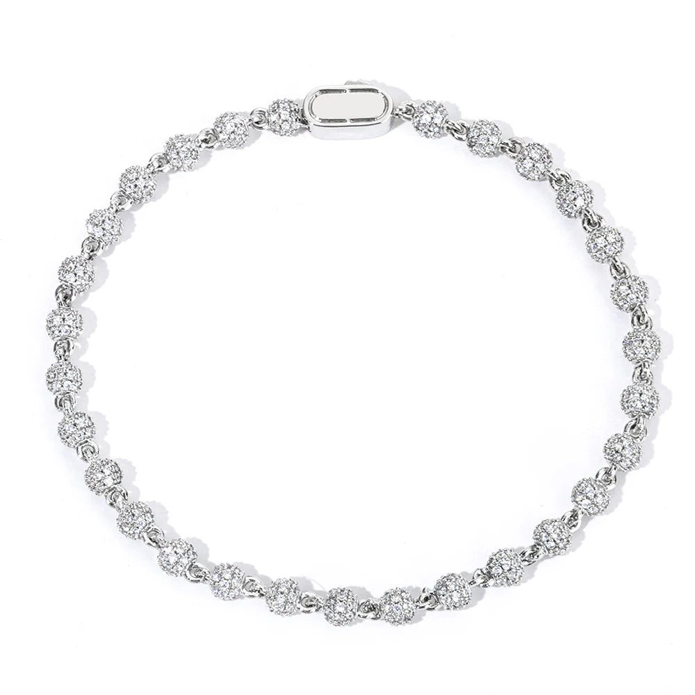 Bead Elegance