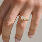Évora Ring