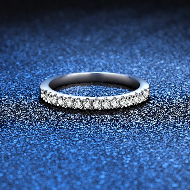 Vera Ring