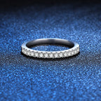 Vera Ring