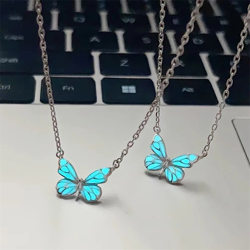 Elysian Glow Set