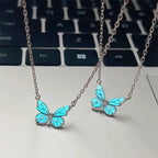 Elysian Glow Set