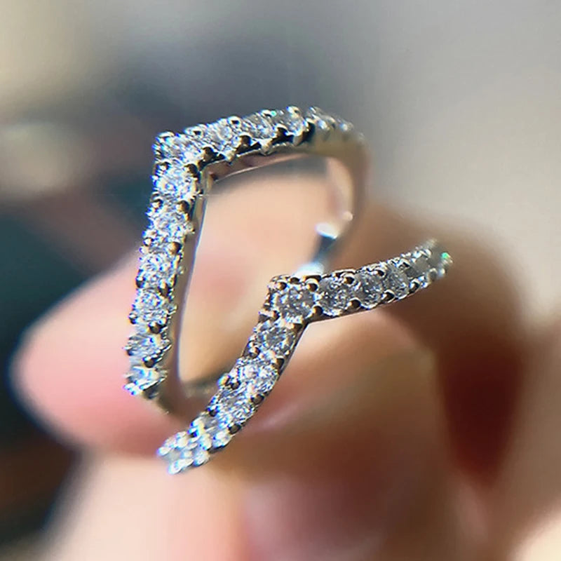 Vera Ring